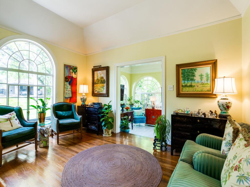 2611 Woodmont Ave, Austin, TX 78703