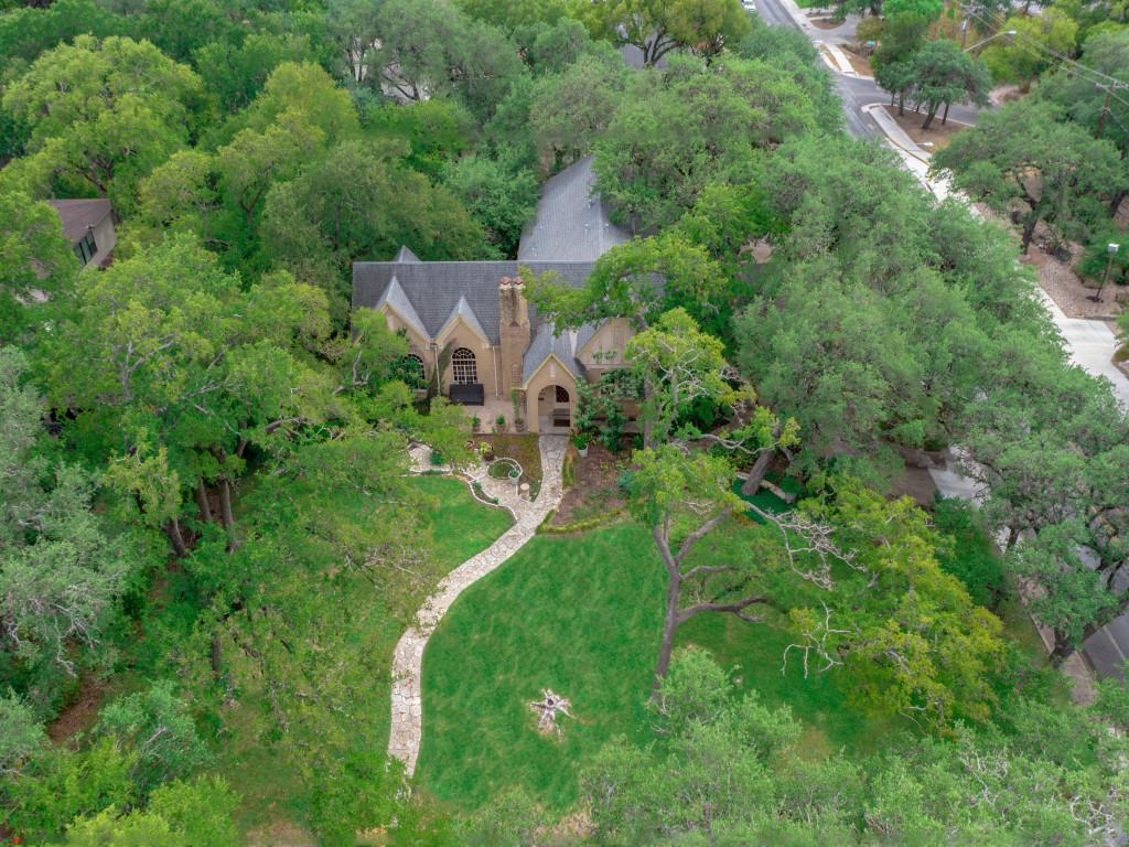 2611 Woodmont Ave, Austin, TX 78703