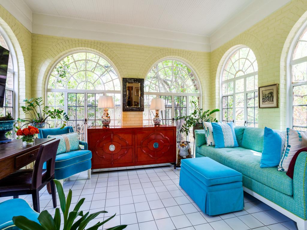 2611 Woodmont Ave, Austin, TX 78703