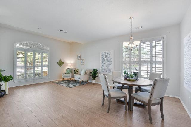 14800 Banbridge Trl, Austin, TX 78717
