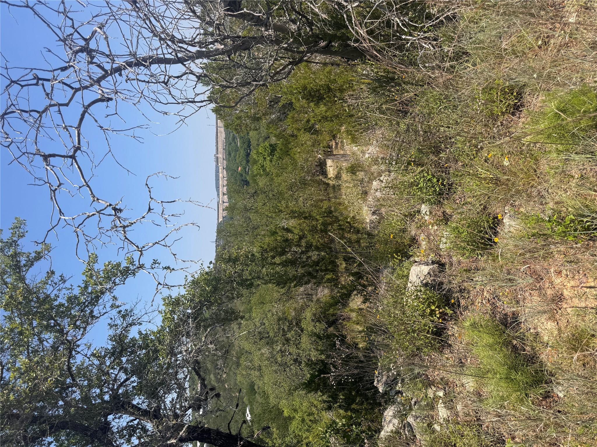 2508 Geronimo Trl, Austin, TX 78734