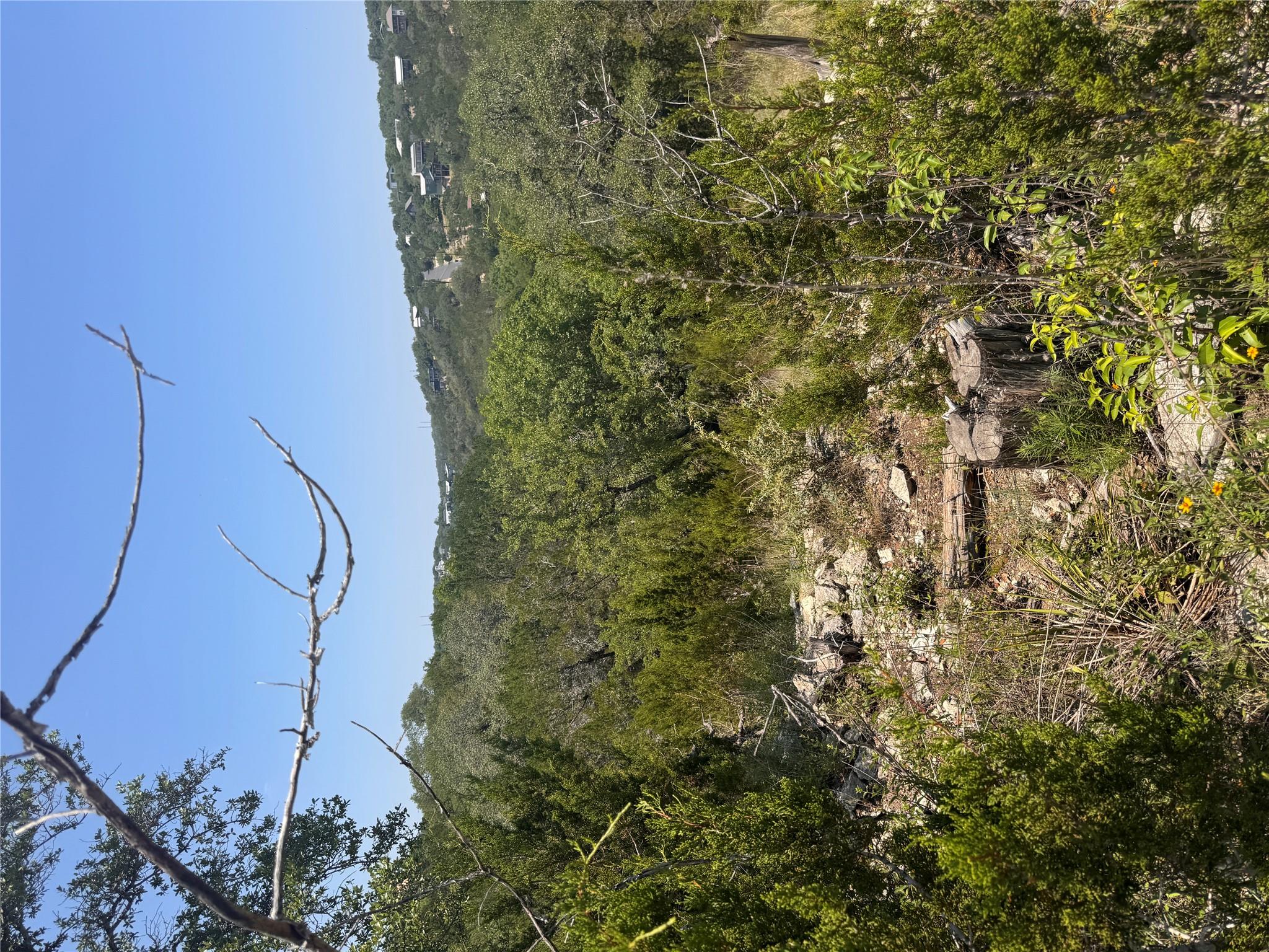 2508 Geronimo Trl, Austin, TX 78734