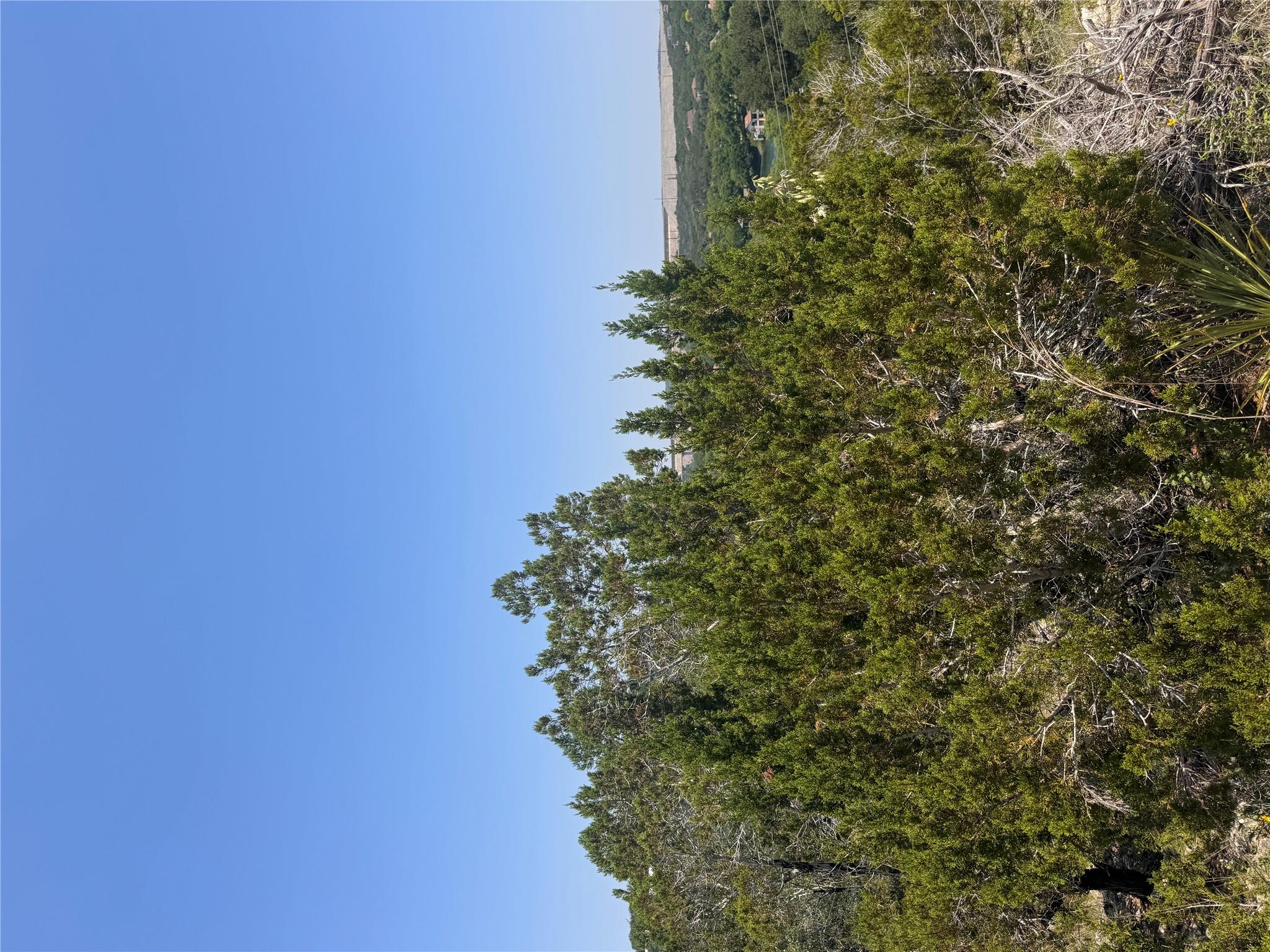 2508 Geronimo Trl, Austin, TX 78734