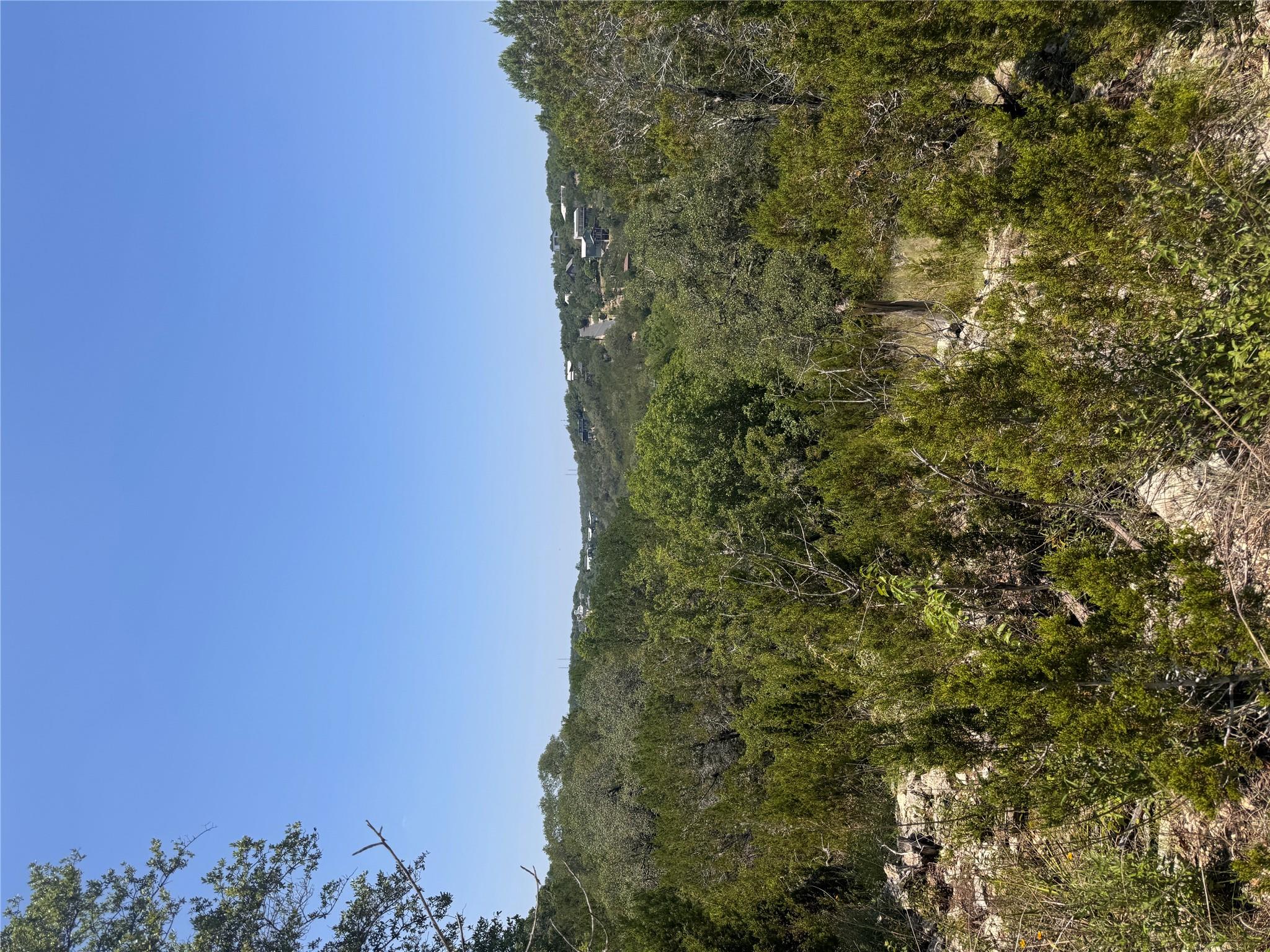 2508 Geronimo Trl, Austin, TX 78734