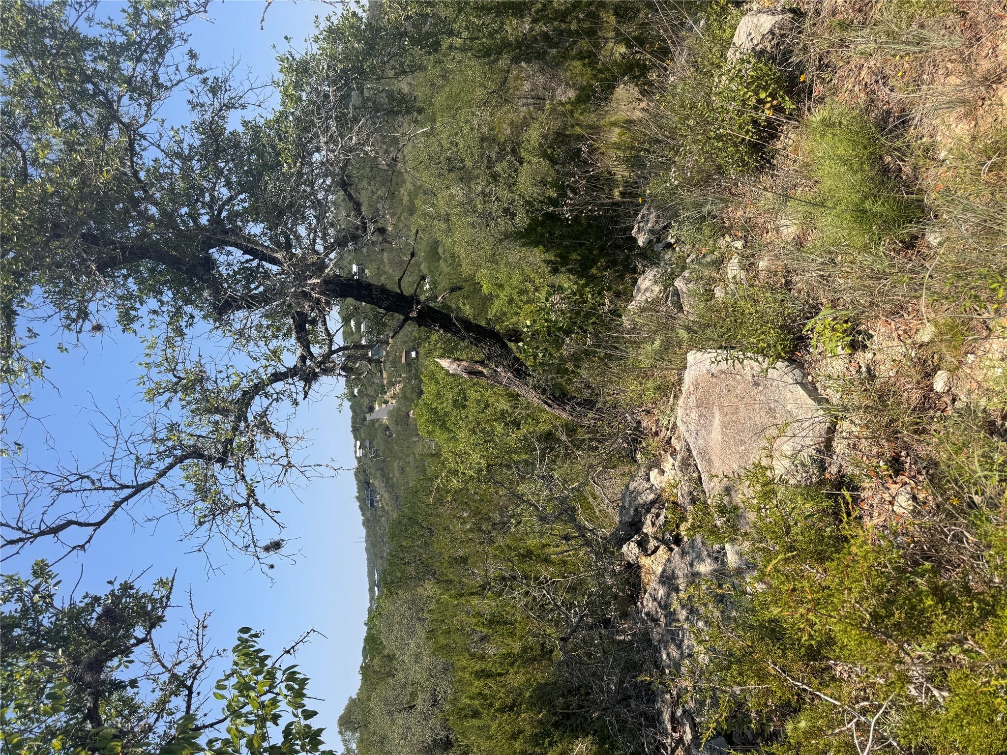 2508 Geronimo Trl, Austin, TX 78734