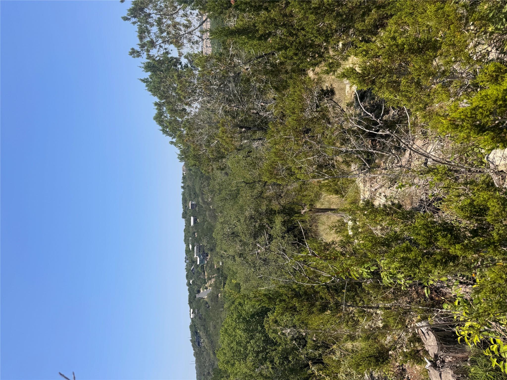 2508 Geronimo Trl, Austin, TX 78734