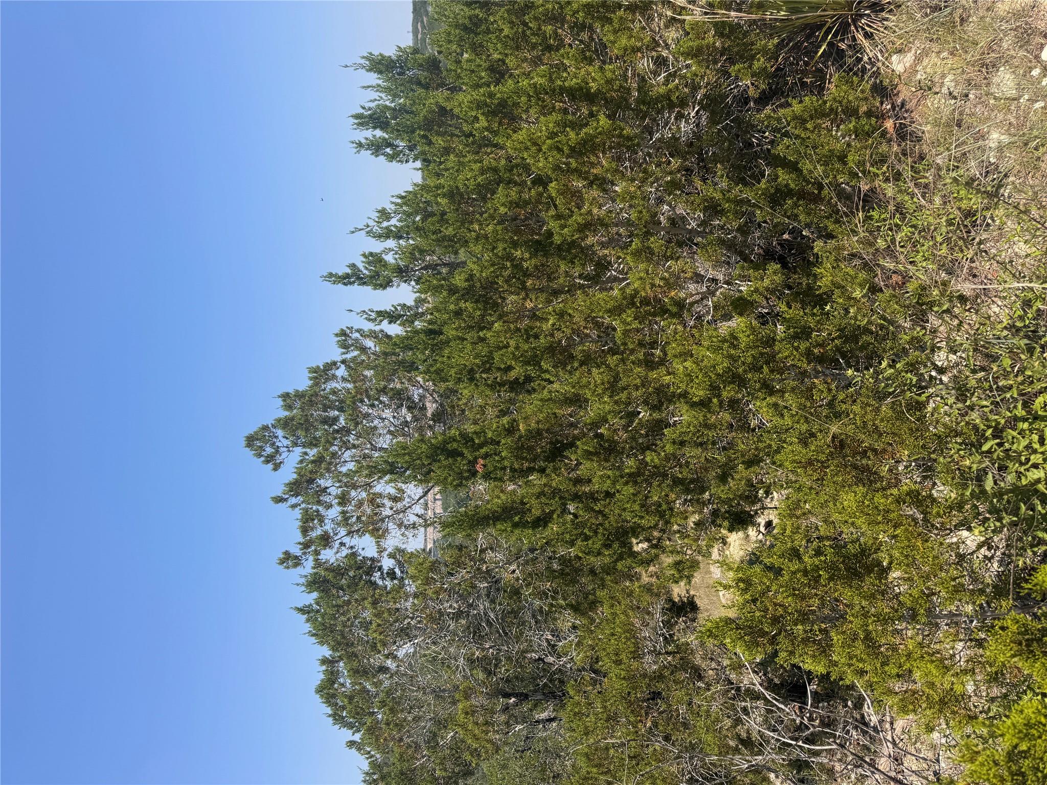 2508 Geronimo Trl, Austin, TX 78734