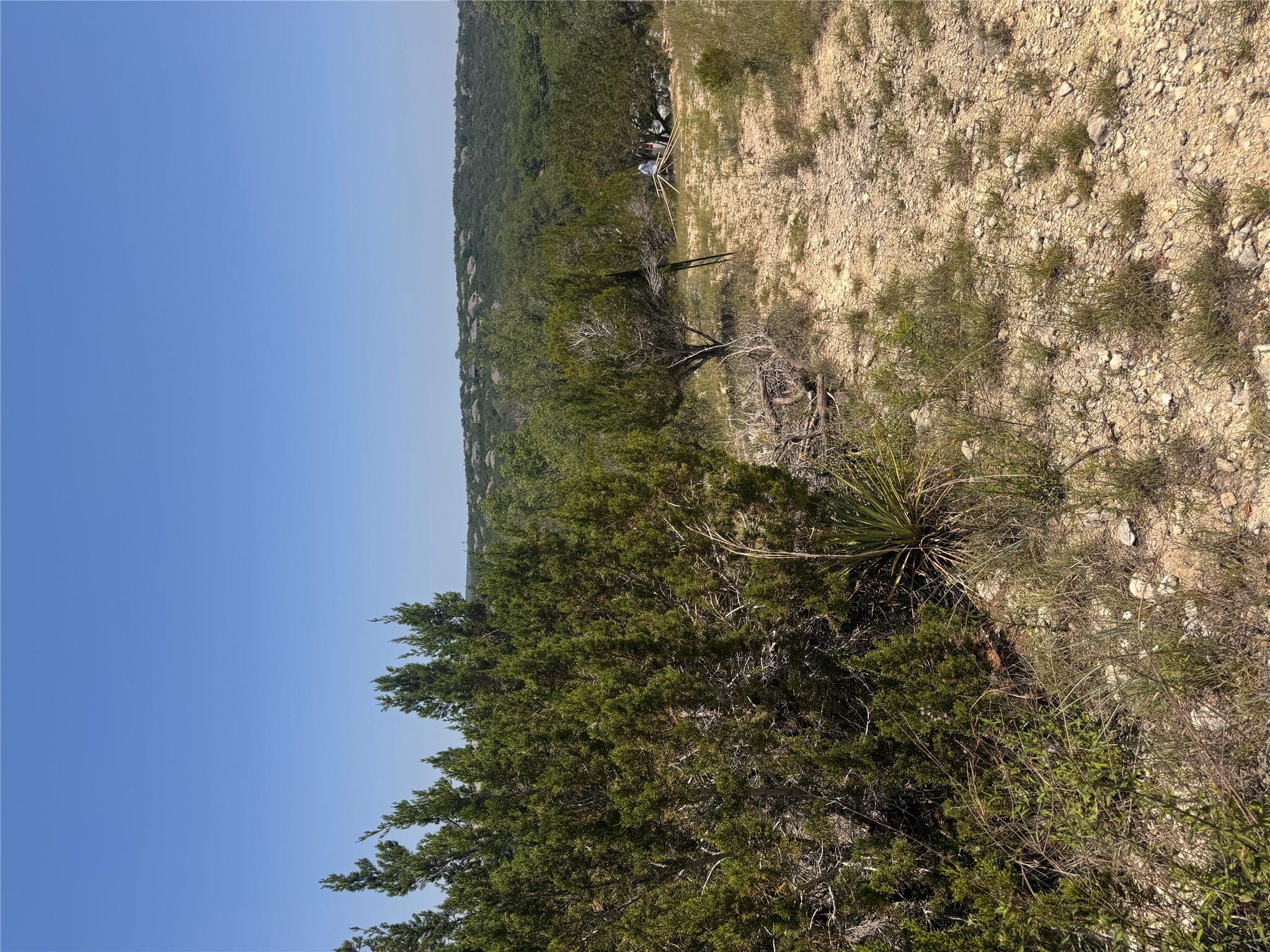 2508 Geronimo Trl, Austin, TX 78734