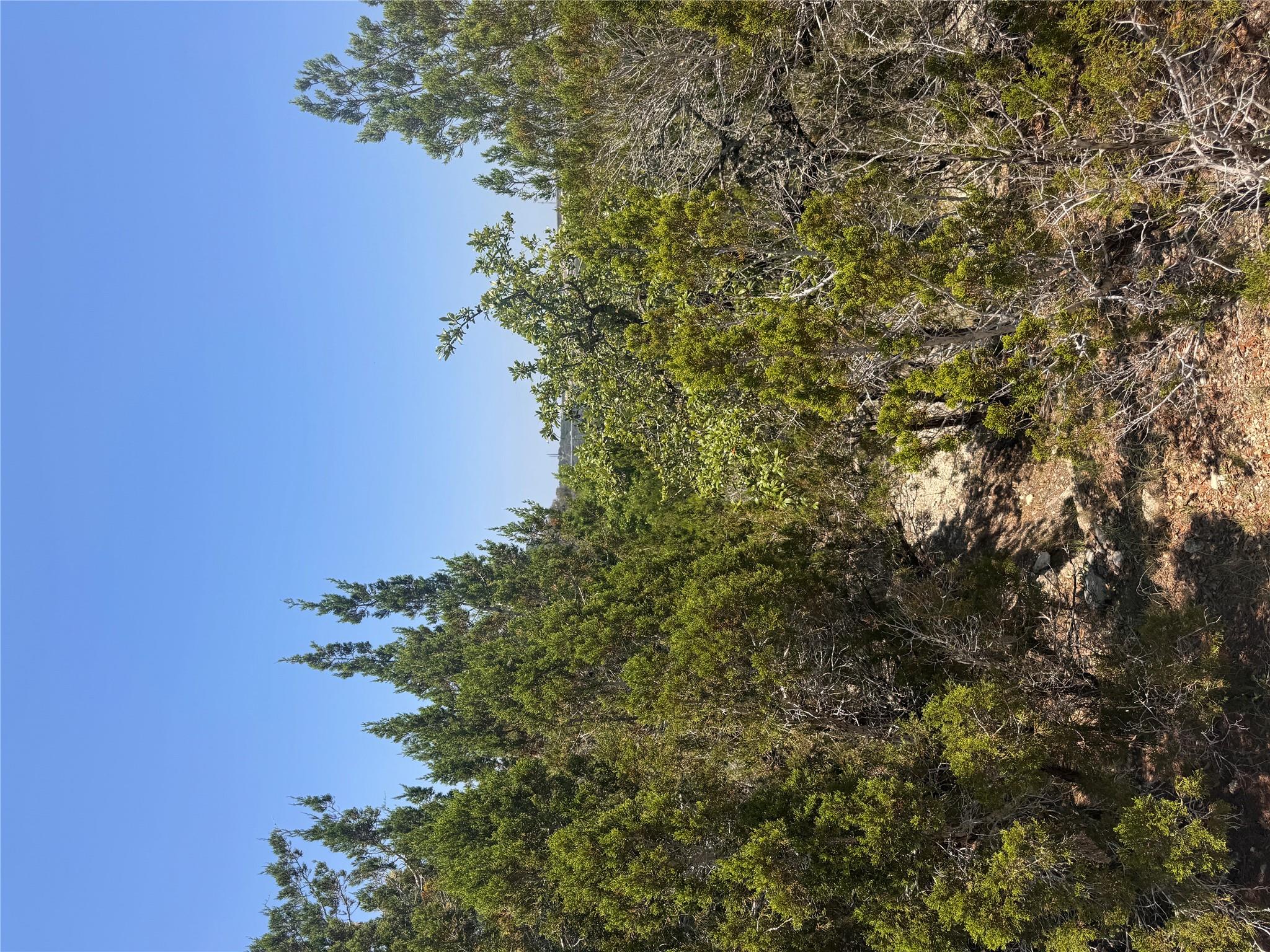 2508 Geronimo Trl, Austin, TX 78734