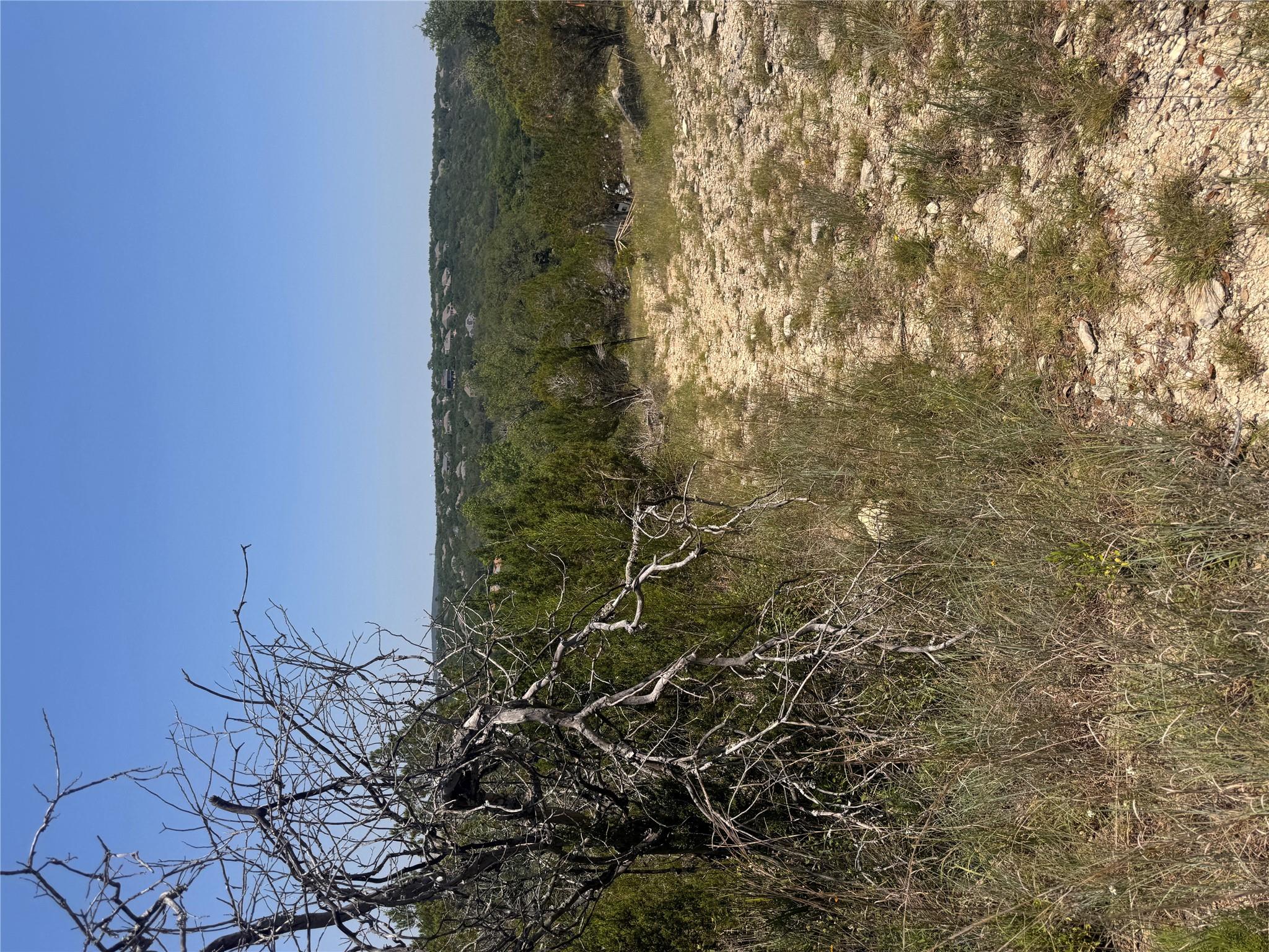 2508 Geronimo Trl, Austin, TX 78734