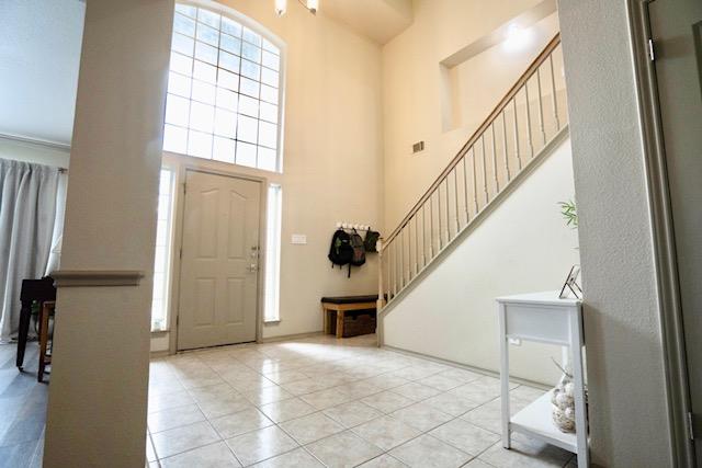 1406 Apache Cv, Pflugerville, TX 78660