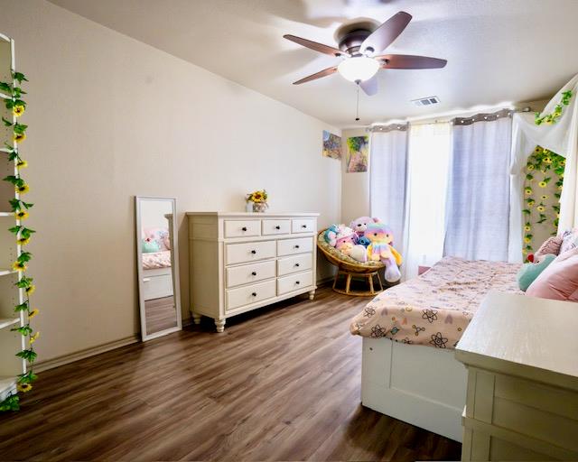 1406 Apache Cv, Pflugerville, TX 78660