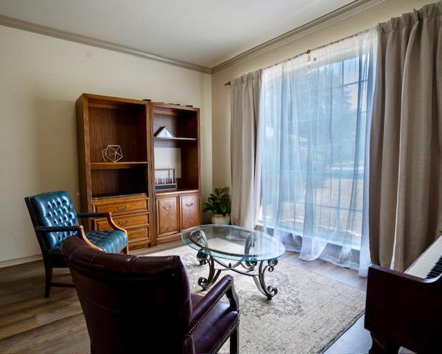 1406 Apache Cv, Pflugerville, TX 78660