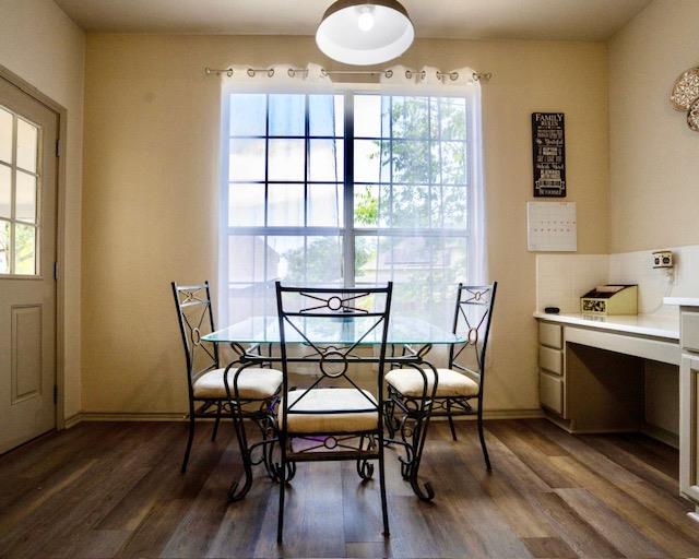 1406 Apache Cv, Pflugerville, TX 78660