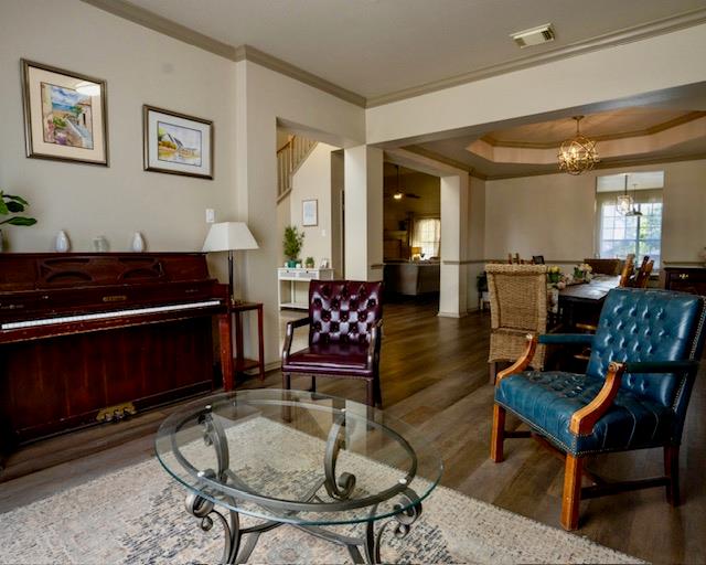 1406 Apache Cv, Pflugerville, TX 78660