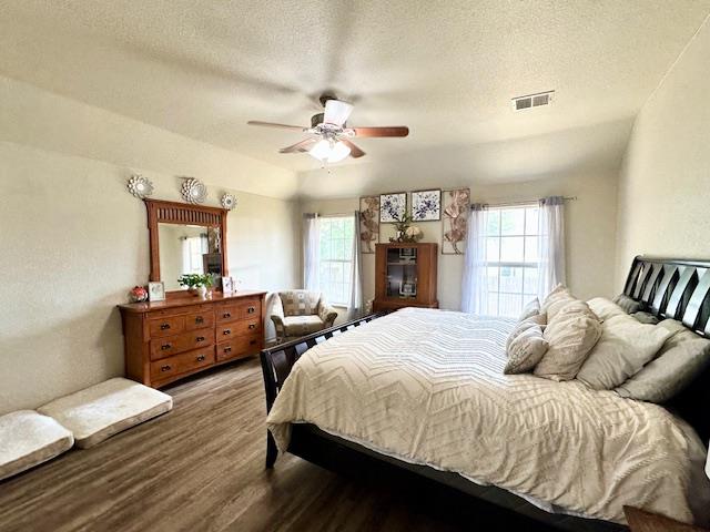 1406 Apache Cv, Pflugerville, TX 78660