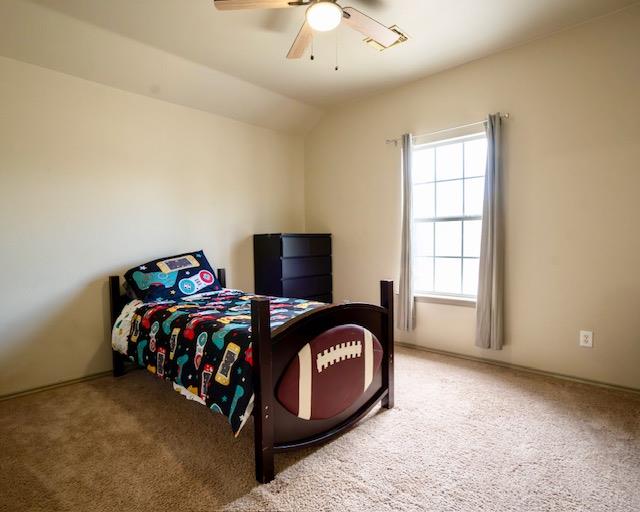 1406 Apache Cv, Pflugerville, TX 78660