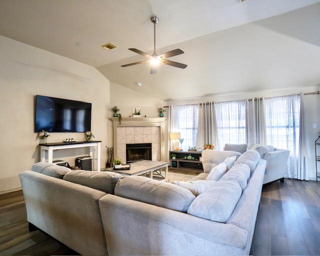 1406 Apache Cv, Pflugerville, TX 78660