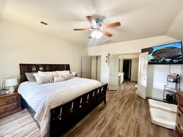 1406 Apache Cv, Pflugerville, TX 78660