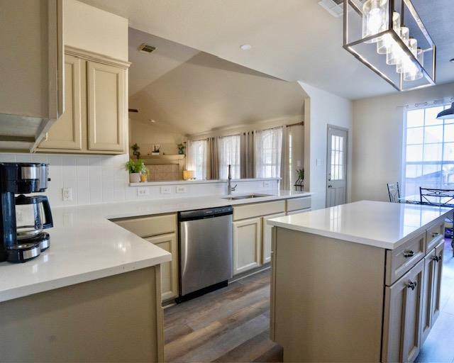 1406 Apache Cv, Pflugerville, TX 78660