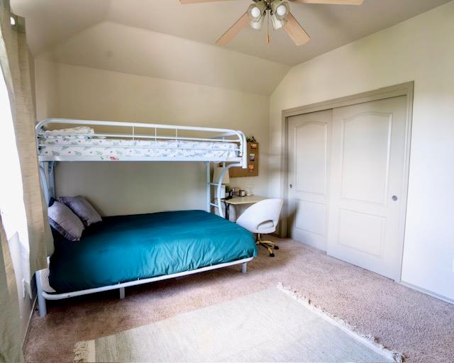 1406 Apache Cv, Pflugerville, TX 78660