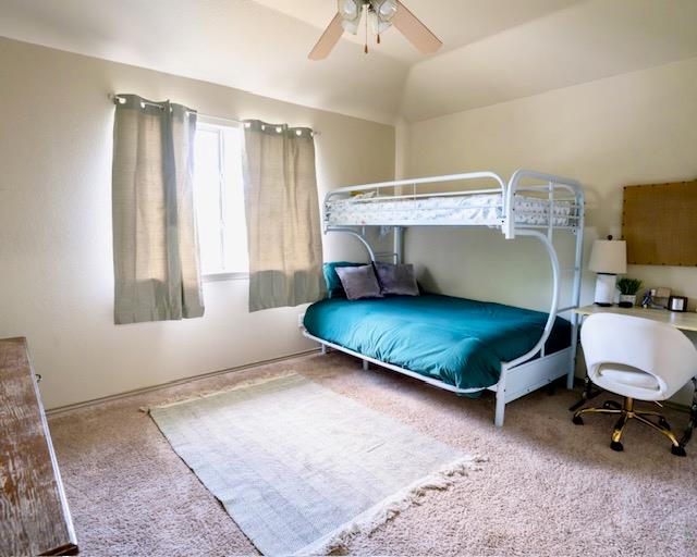 1406 Apache Cv, Pflugerville, TX 78660