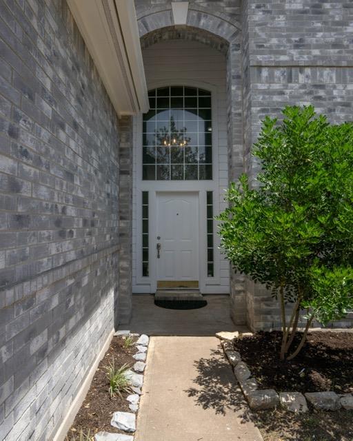 1406 Apache Cv, Pflugerville, TX 78660
