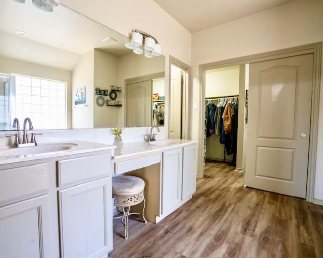 1406 Apache Cv, Pflugerville, TX 78660