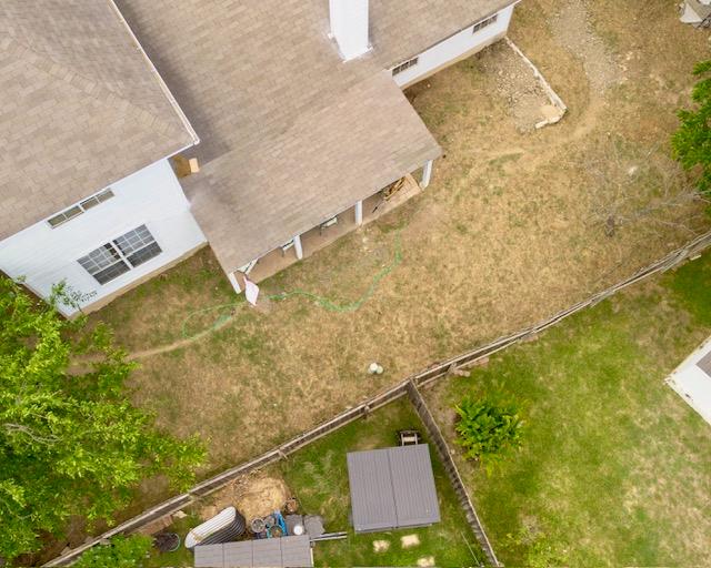 1406 Apache Cv, Pflugerville, TX 78660