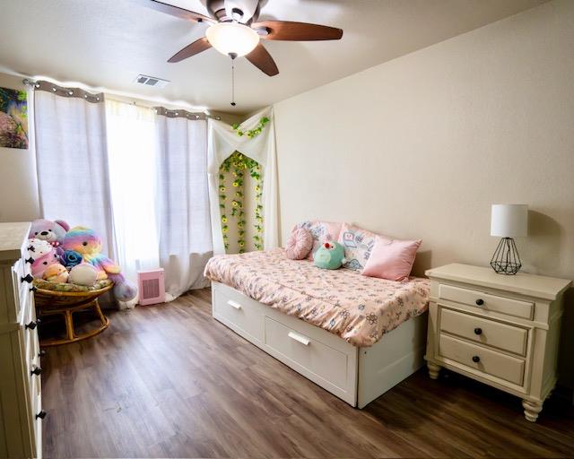 1406 Apache Cv, Pflugerville, TX 78660