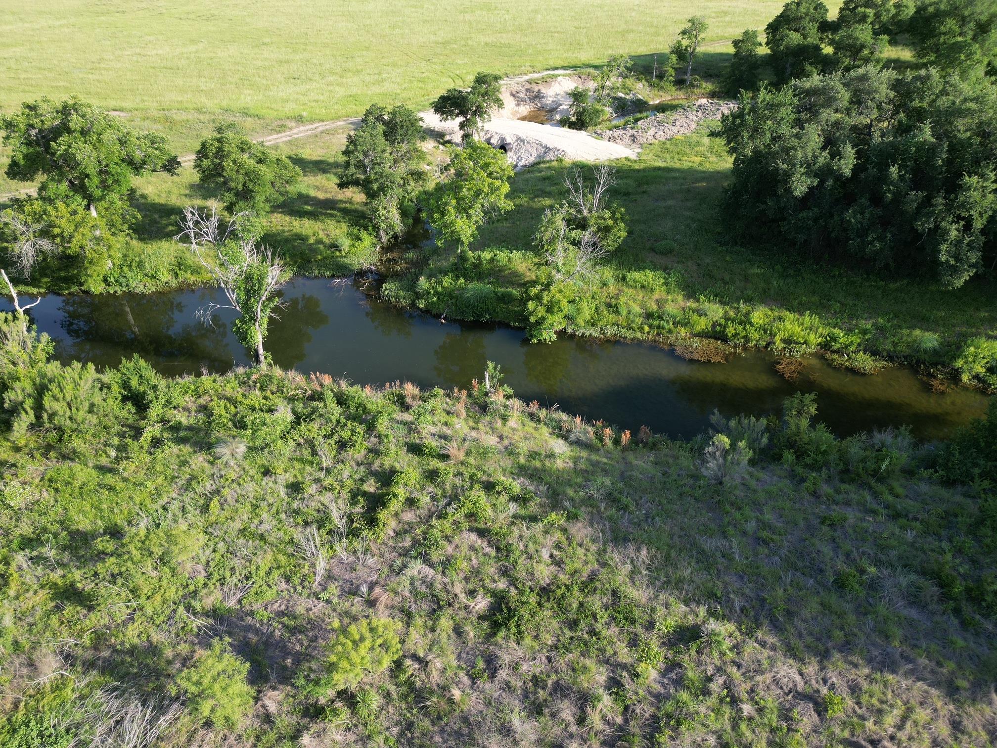 Lot 35 Serenity Dr, Bertram, TX 78605