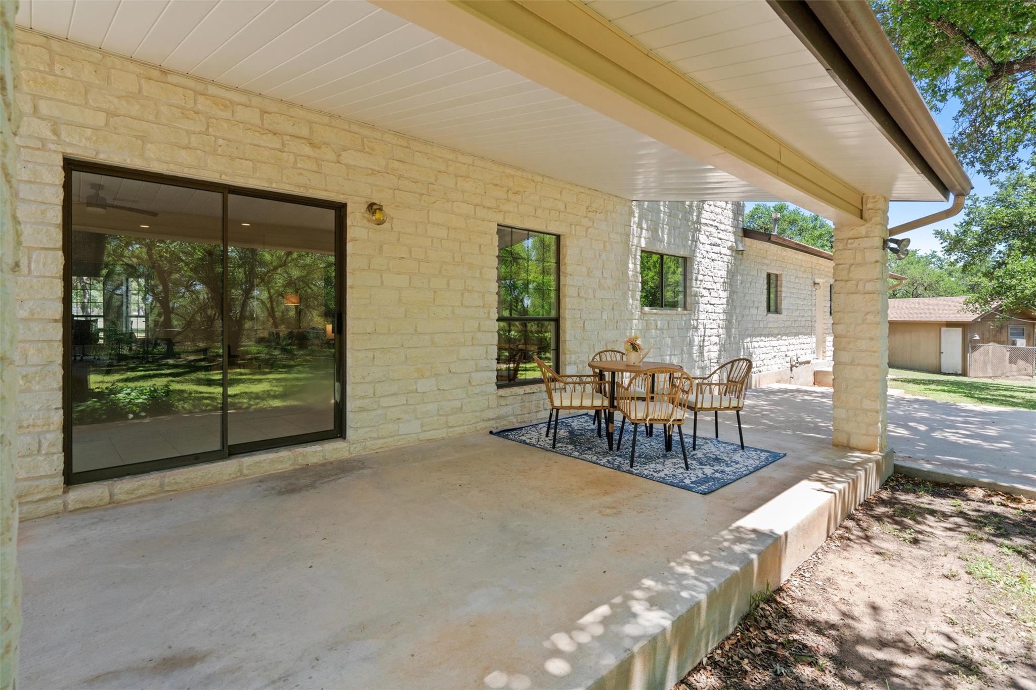 2833 Cedar Hollow Rd, Georgetown, TX 78628
