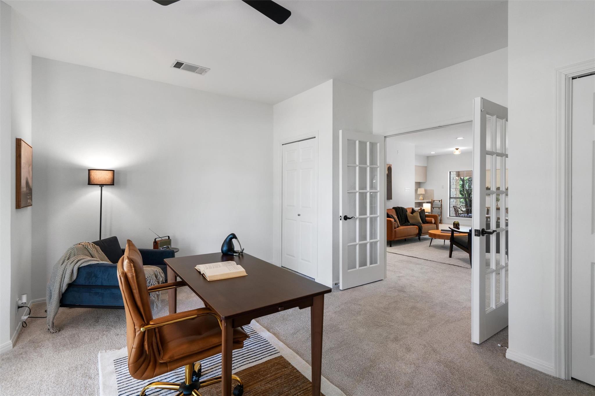 2833 Cedar Hollow Rd, Georgetown, TX 78628
