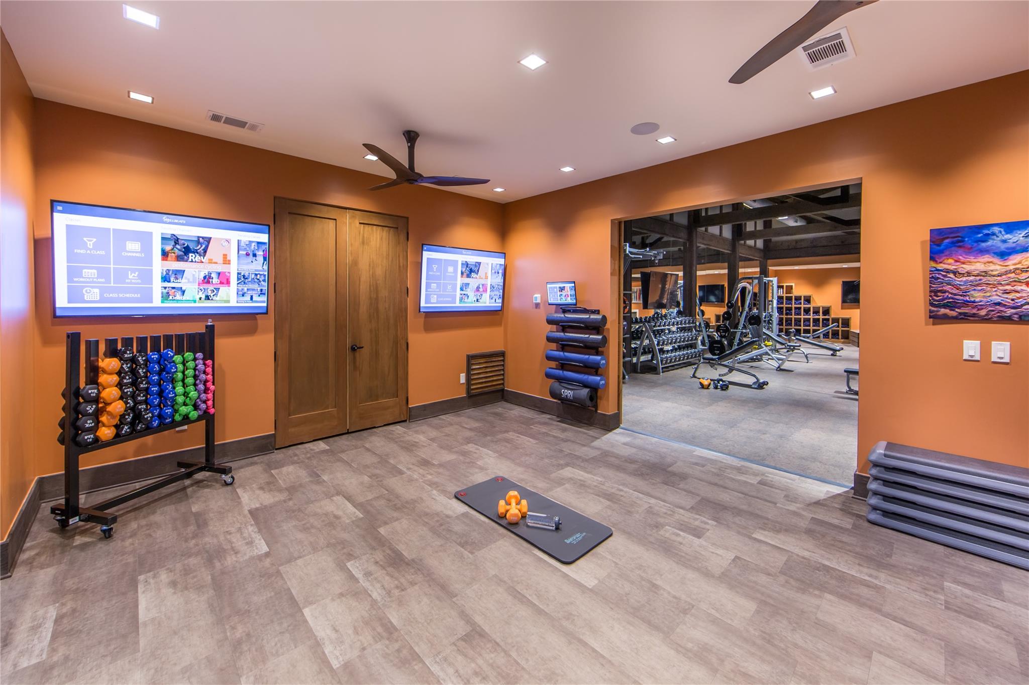 730 Iron Willow Loop, Dripping Springs, TX 78620