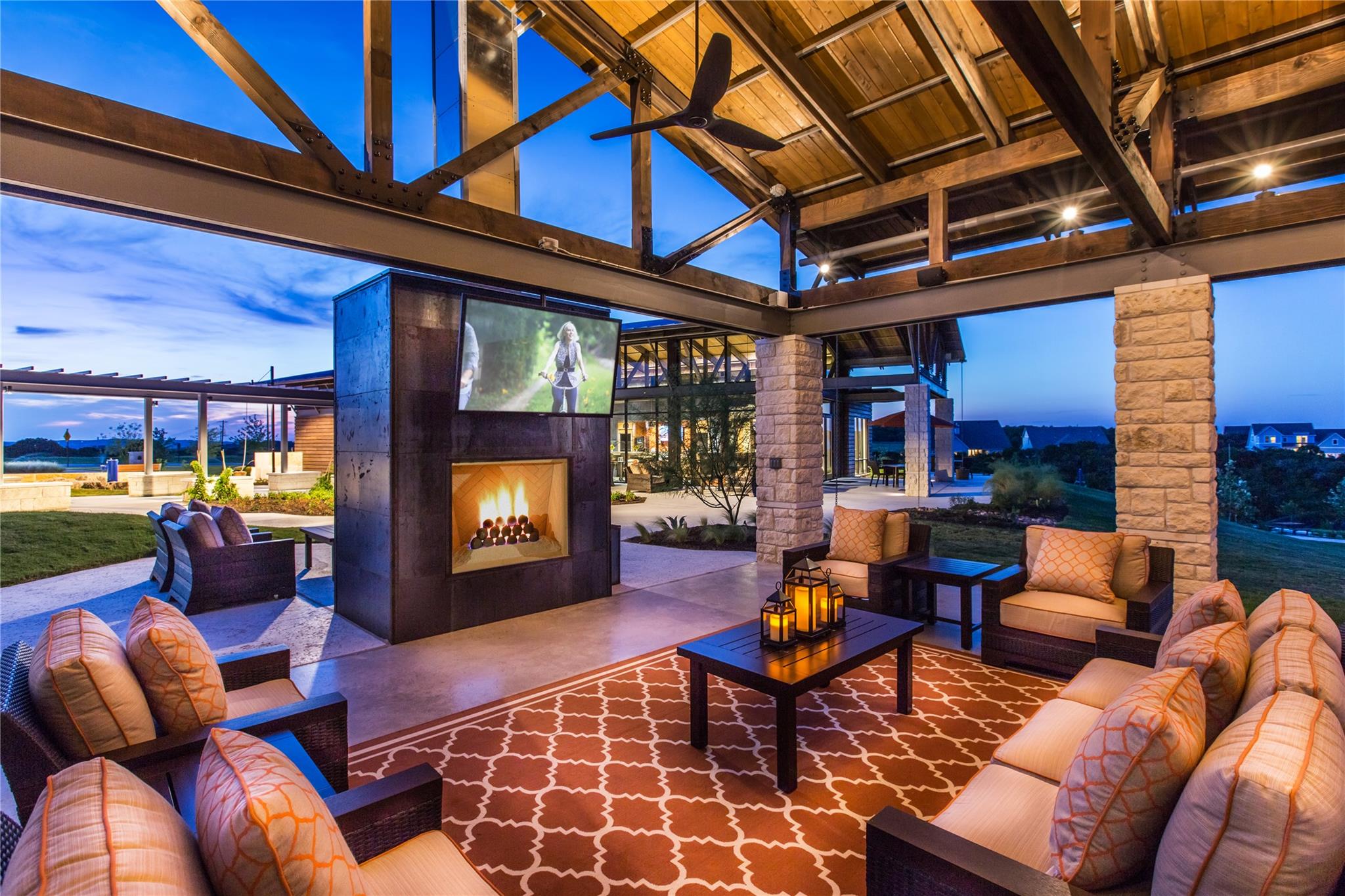 730 Iron Willow Loop, Dripping Springs, TX 78620