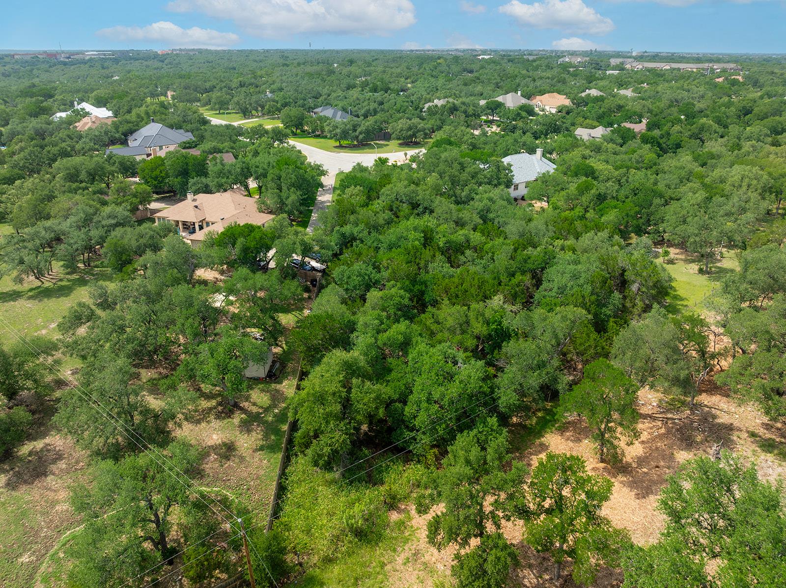 120 E Rustle Cv, Georgetown, TX 78628