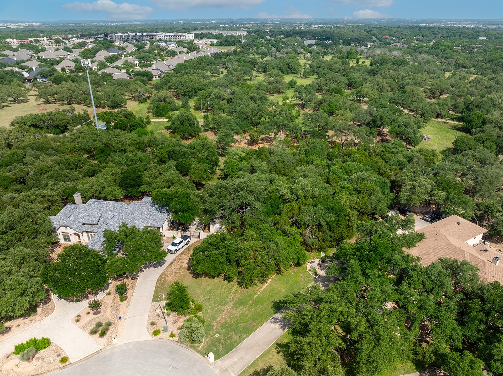120 E Rustle Cv, Georgetown, TX 78628