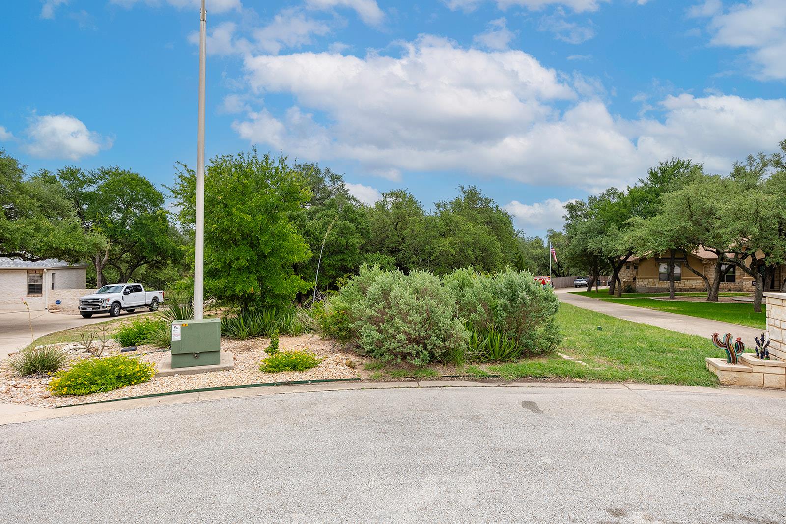 120 E Rustle Cv, Georgetown, TX 78628