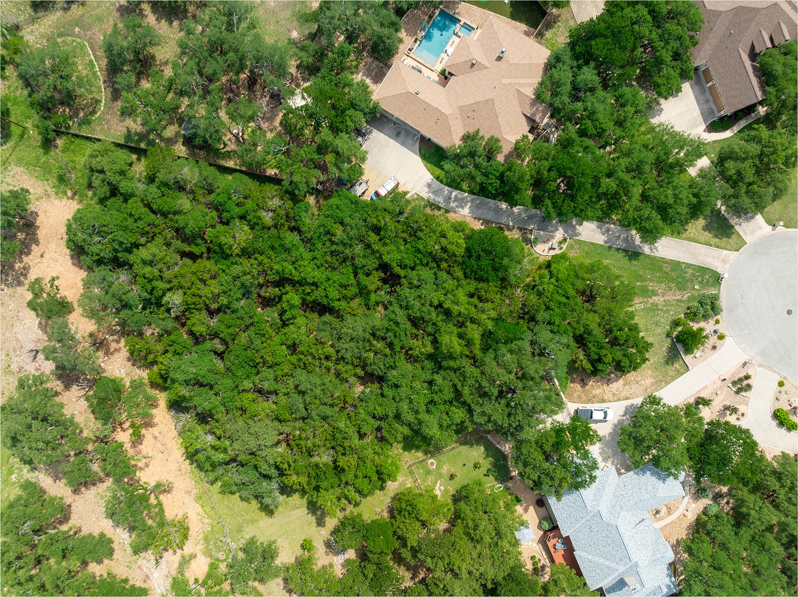 120 E Rustle Cv, Georgetown, TX 78628