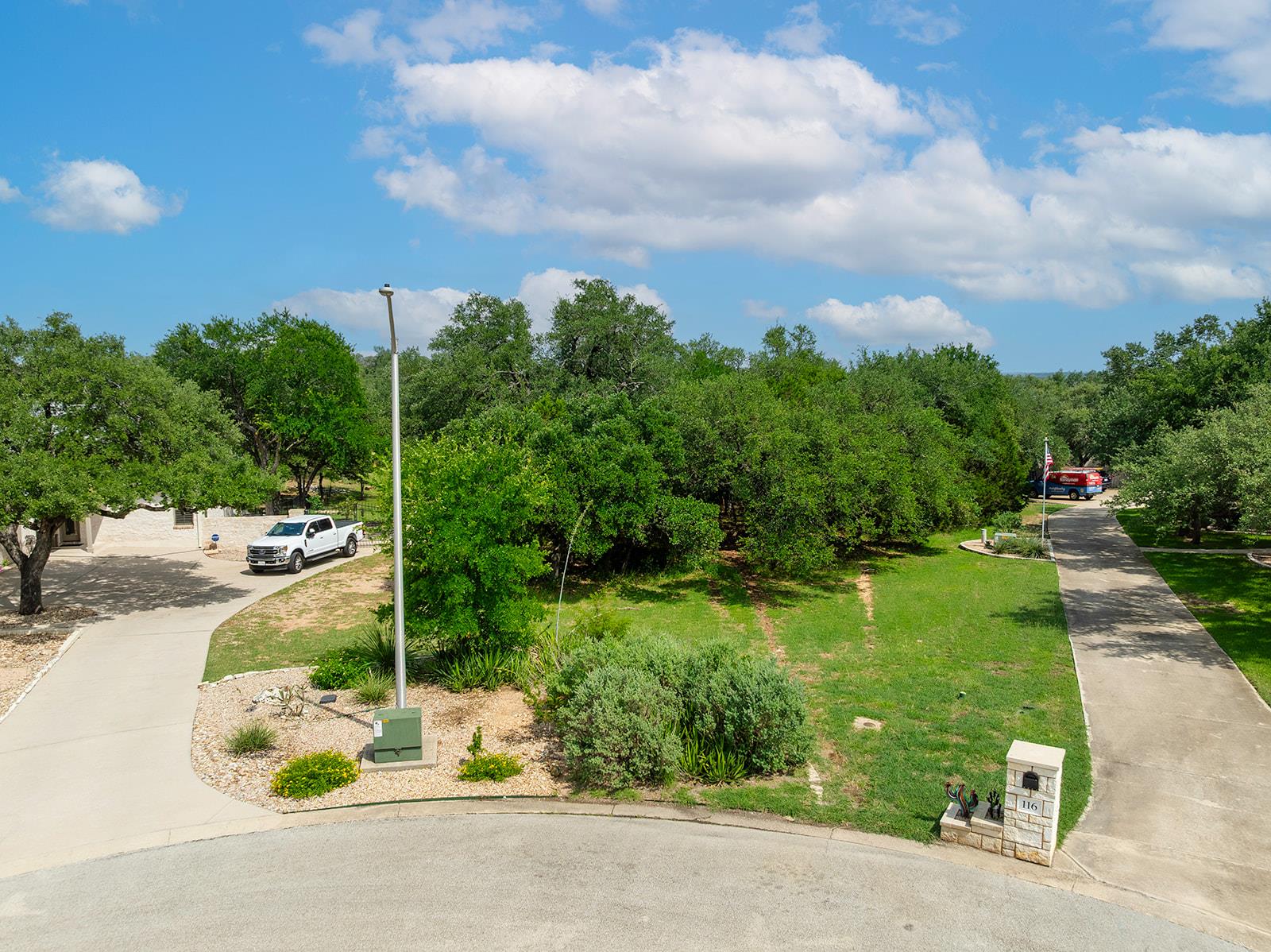 120 E Rustle Cv, Georgetown, TX 78628