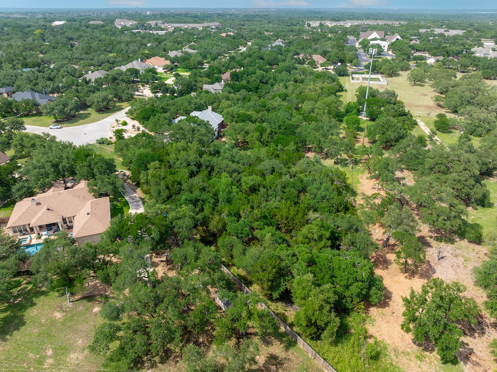 120 E Rustle Cv, Georgetown, TX 78628