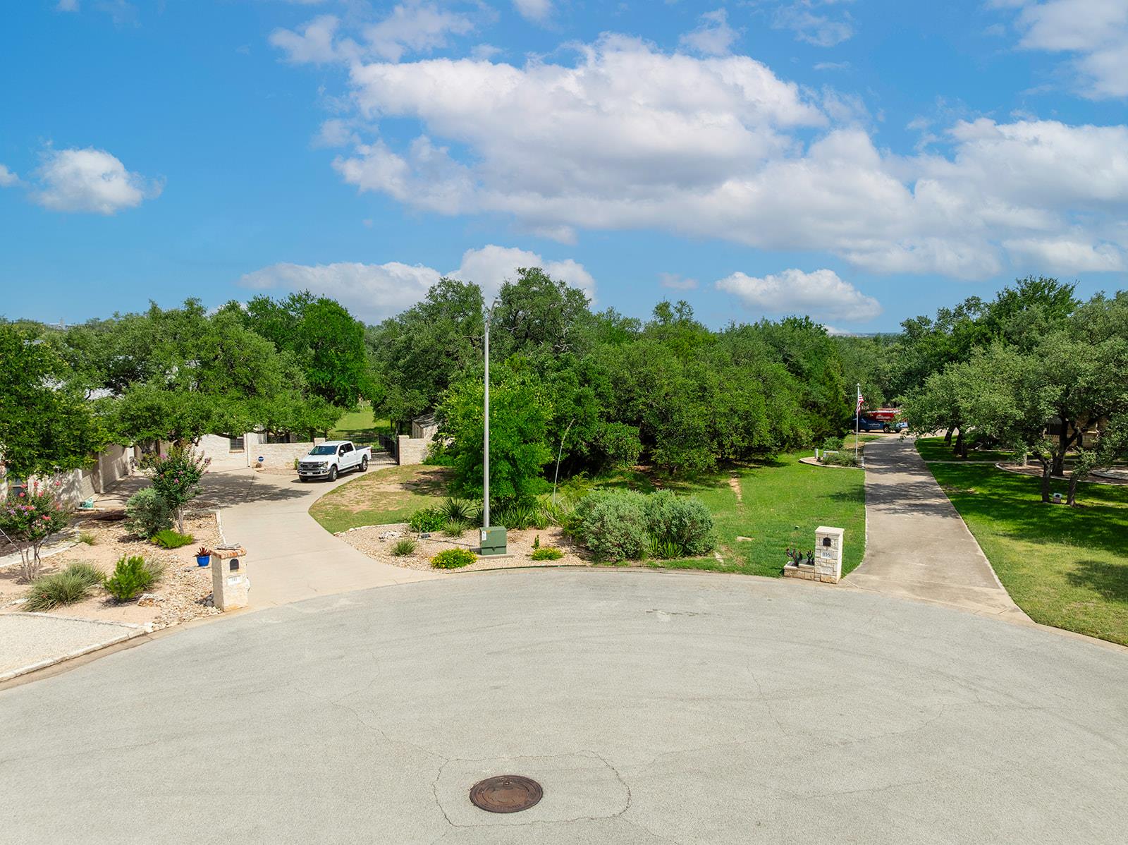 120 E Rustle Cv, Georgetown, TX 78628