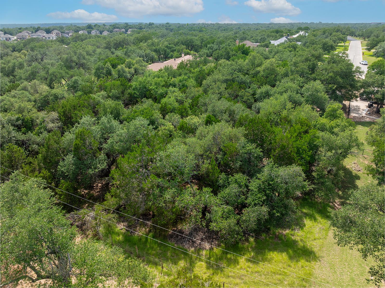 120 E Rustle Cv, Georgetown, TX 78628