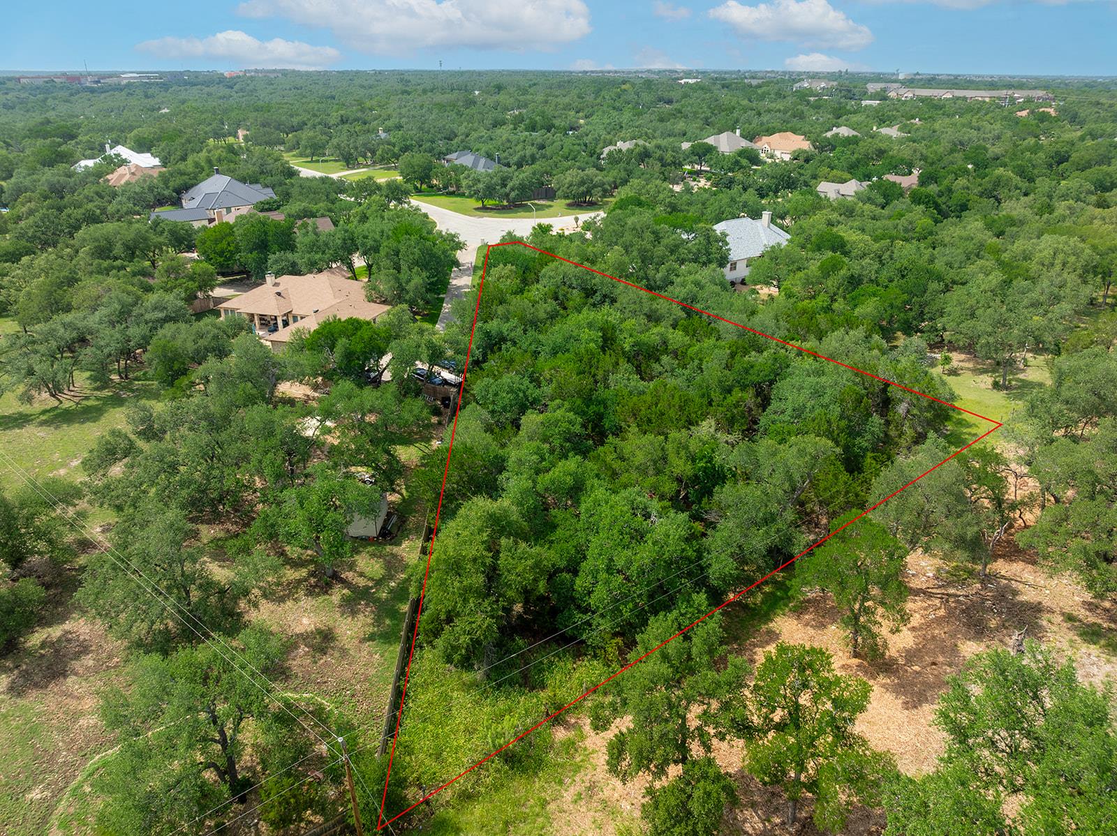 120 E Rustle Cv, Georgetown, TX 78628