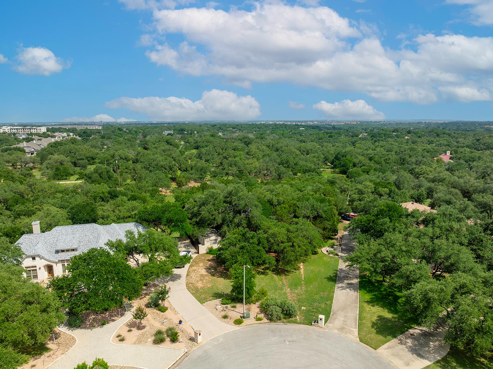 120 E Rustle Cv, Georgetown, TX 78628