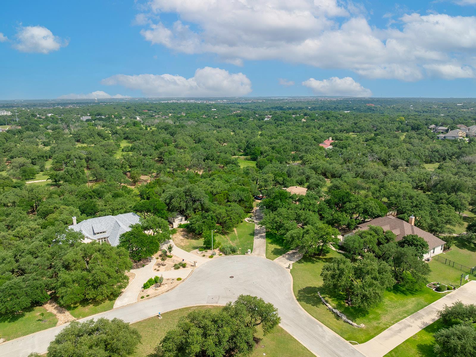 120 E Rustle Cv, Georgetown, TX 78628