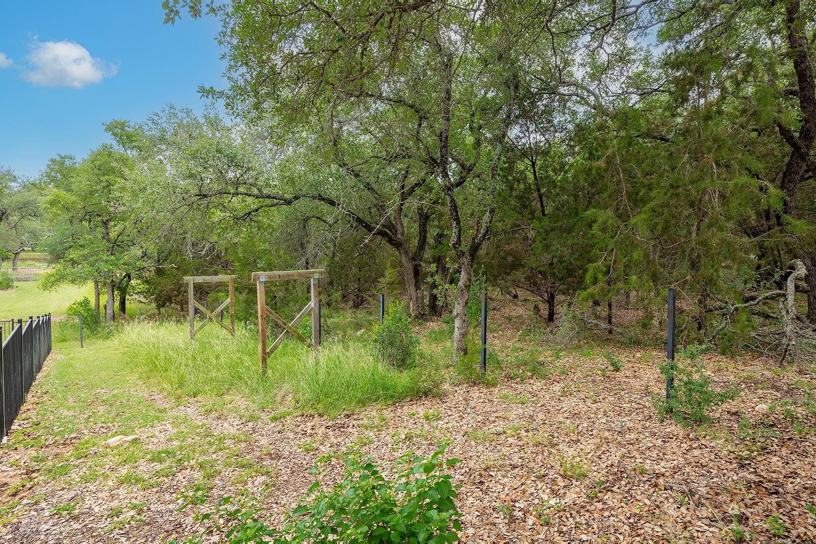 120 E Rustle Cv, Georgetown, TX 78628