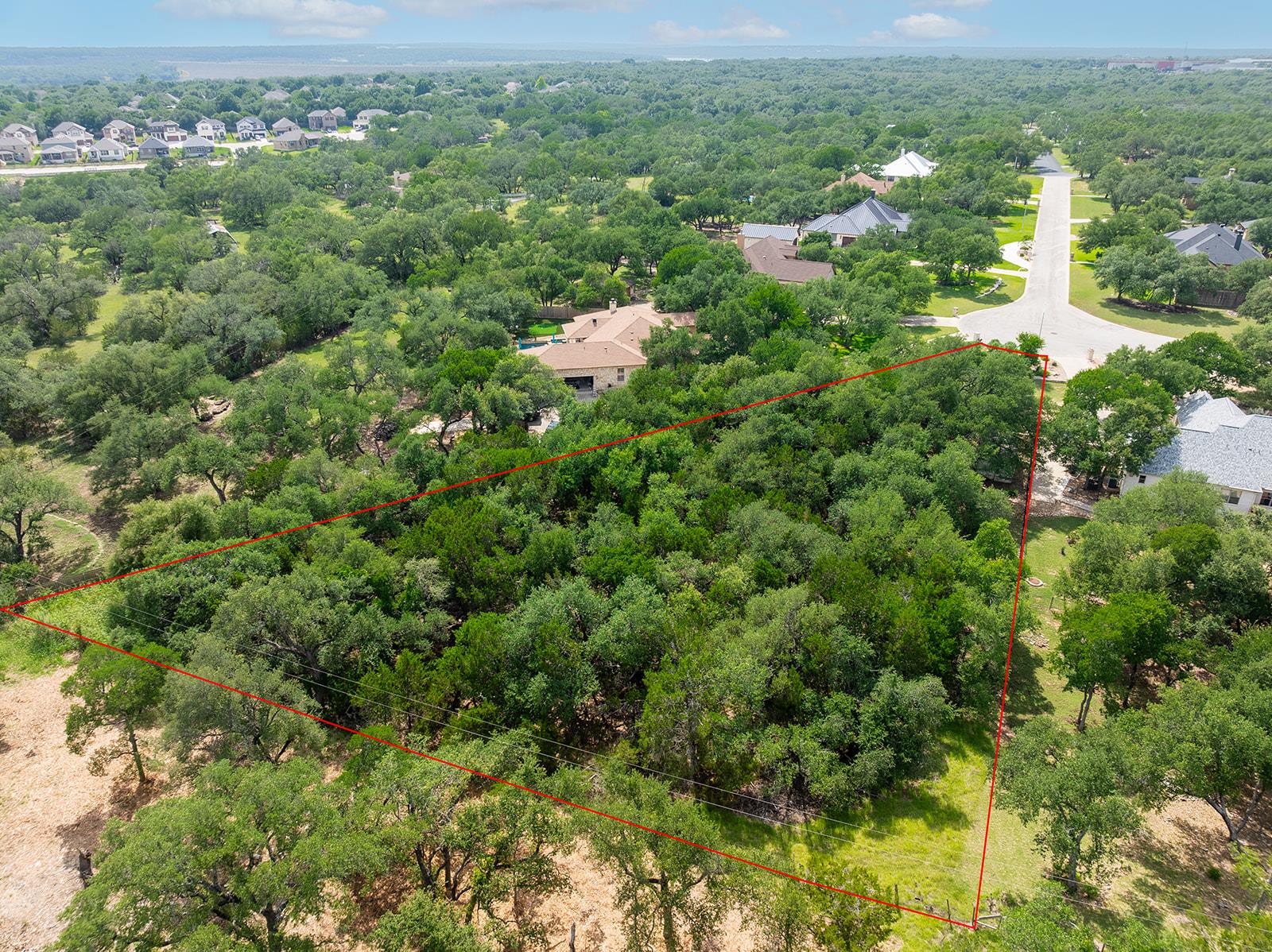 120 E Rustle Cv, Georgetown, TX 78628