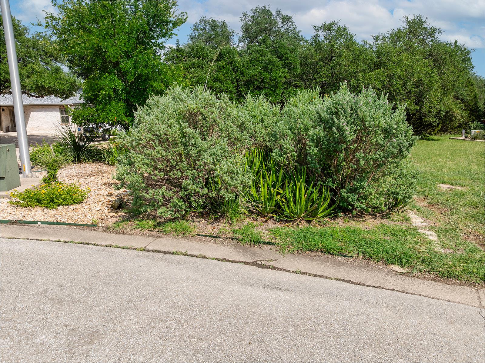 120 E Rustle Cv, Georgetown, TX 78628
