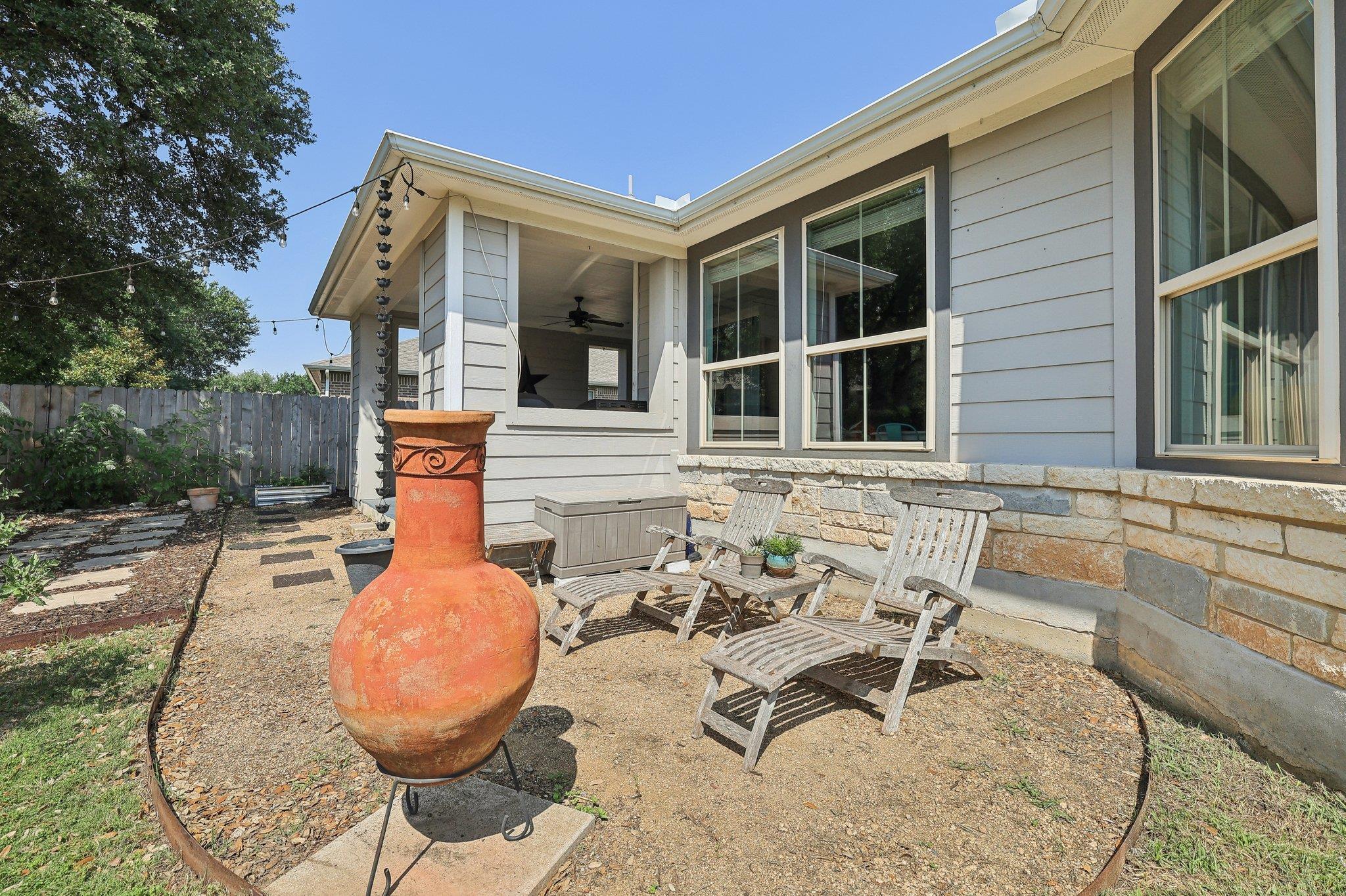 712 Germander Rd, Leander, TX 78641